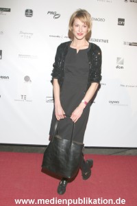 Filmfoerderung 30012014 415