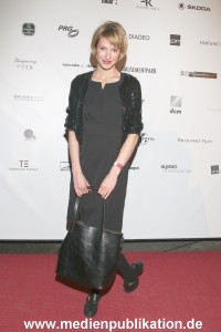 Filmfoerderung 30012014 420