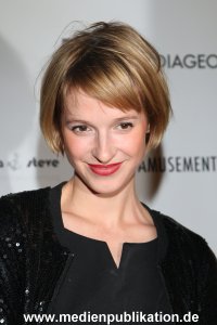 Filmfoerderung 30012014 434