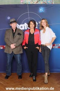 Tatort 02102019 050