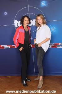 Tatort 02102019 054
