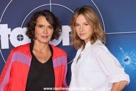 Tatort 02102019 059