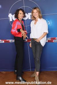 Tatort 02102019 065
