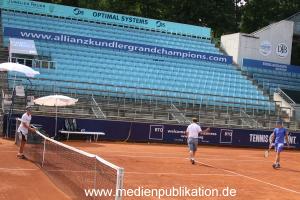 German Juniors 20062017 345