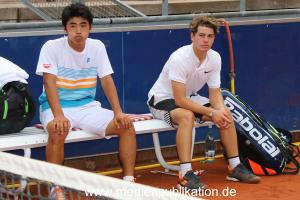 German Juniors 24062017 159