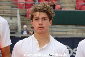 German Juniors 24062017 193