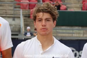 German Juniors 24062017 197