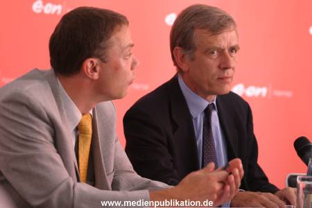 PK DTB van Beust 14