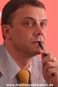 PK DTB van Beust 21
