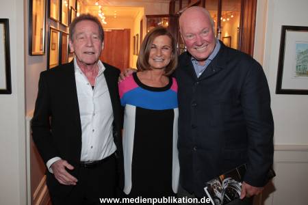 Club der Optimisten 21042012 033