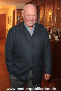 Club der Optimisten 21042012 038