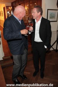 Club der Optimisten 21042012 047