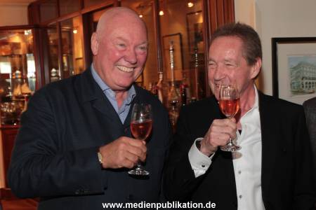 Club der Optimisten 21042012 052