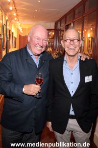 Club der Optimisten 21042012 073