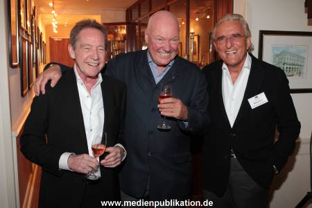 Club der Optimisten 21042012 080