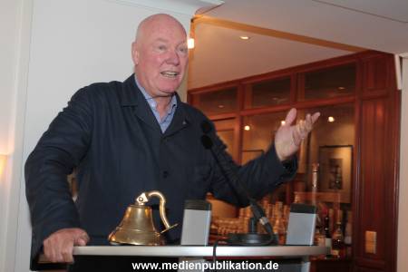 Club der Optimisten 21042012 125