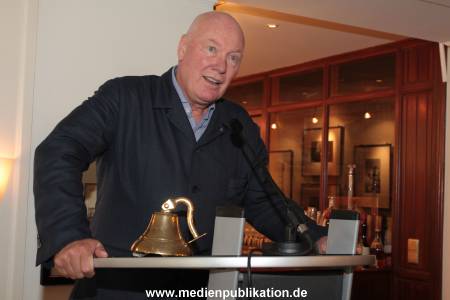 Club der Optimisten 21042012 126