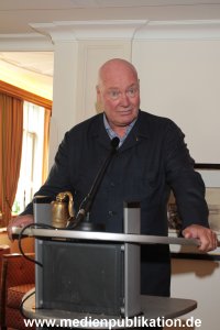 Club der Optimisten 21042012 127