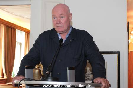 Club der Optimisten 21042012 128