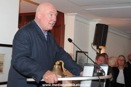 Club der Optimisten 21042012 129