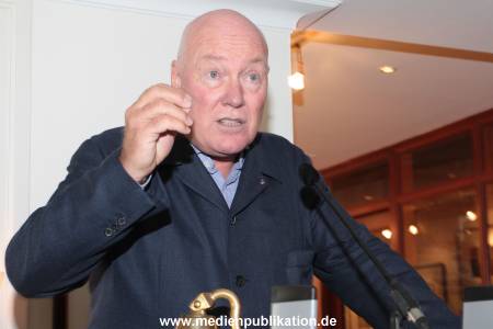 Club der Optimisten 21042012 130