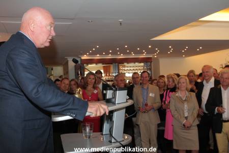 Club der Optimisten 21042012 131