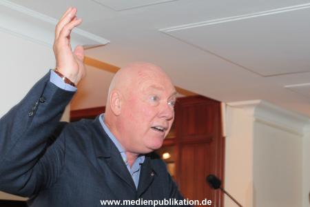 Club der Optimisten 21042012 132