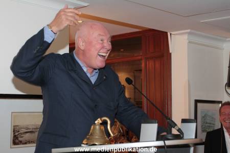 Club der Optimisten 21042012 133