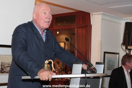Club der Optimisten 21042012 134