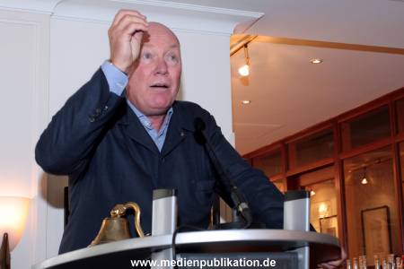 Club der Optimisten 21042012 136