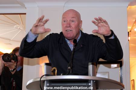 Club der Optimisten 21042012 137