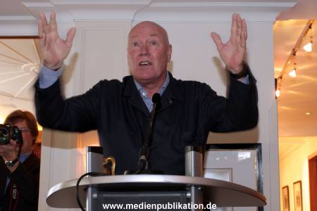 Club der Optimisten 21042012 138