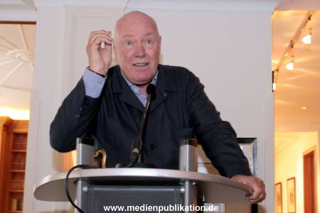 Club der Optimisten 21042012 141