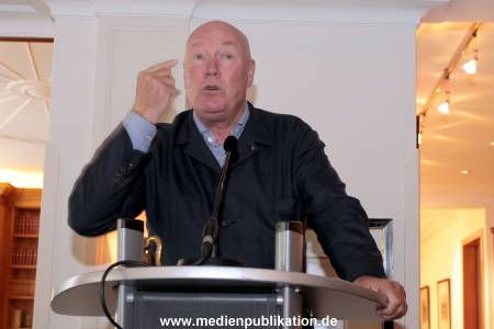 Club der Optimisten 21042012 143