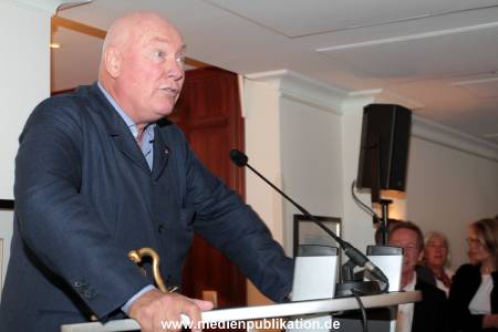 Club der Optimisten 21042012 144