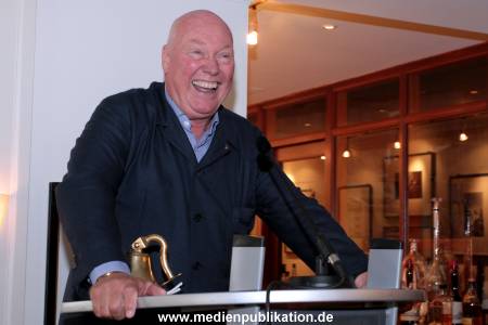 Club der Optimisten 21042012 145