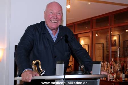 Club der Optimisten 21042012 148