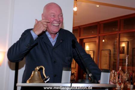 Club der Optimisten 21042012 149
