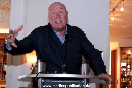 Club der Optimisten 21042012 153