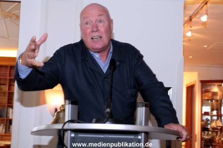 Club der Optimisten 21042012 154