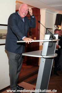 Club der Optimisten 21042012 156