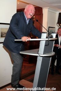 Club der Optimisten 21042012 158