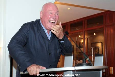 Club der Optimisten 21042012 159