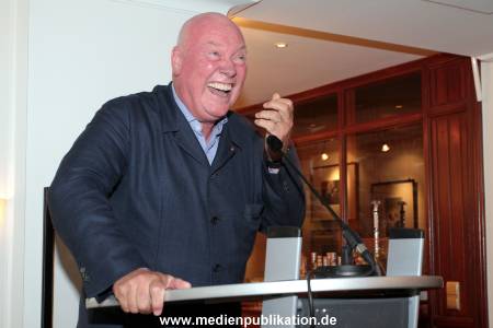 Club der Optimisten 21042012 160