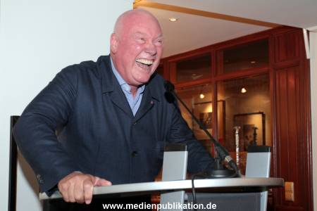 Club der Optimisten 21042012 161