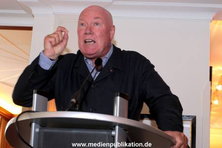 Club der Optimisten 21042012 163