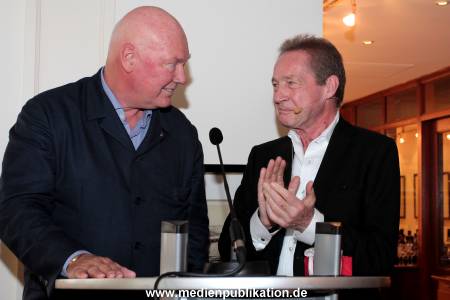 Club der Optimisten 21042012 166