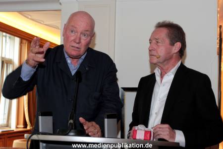 Club der Optimisten 21042012 171