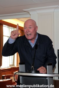 Club der Optimisten 21042012 172