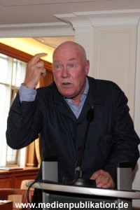 Club der Optimisten 21042012 175